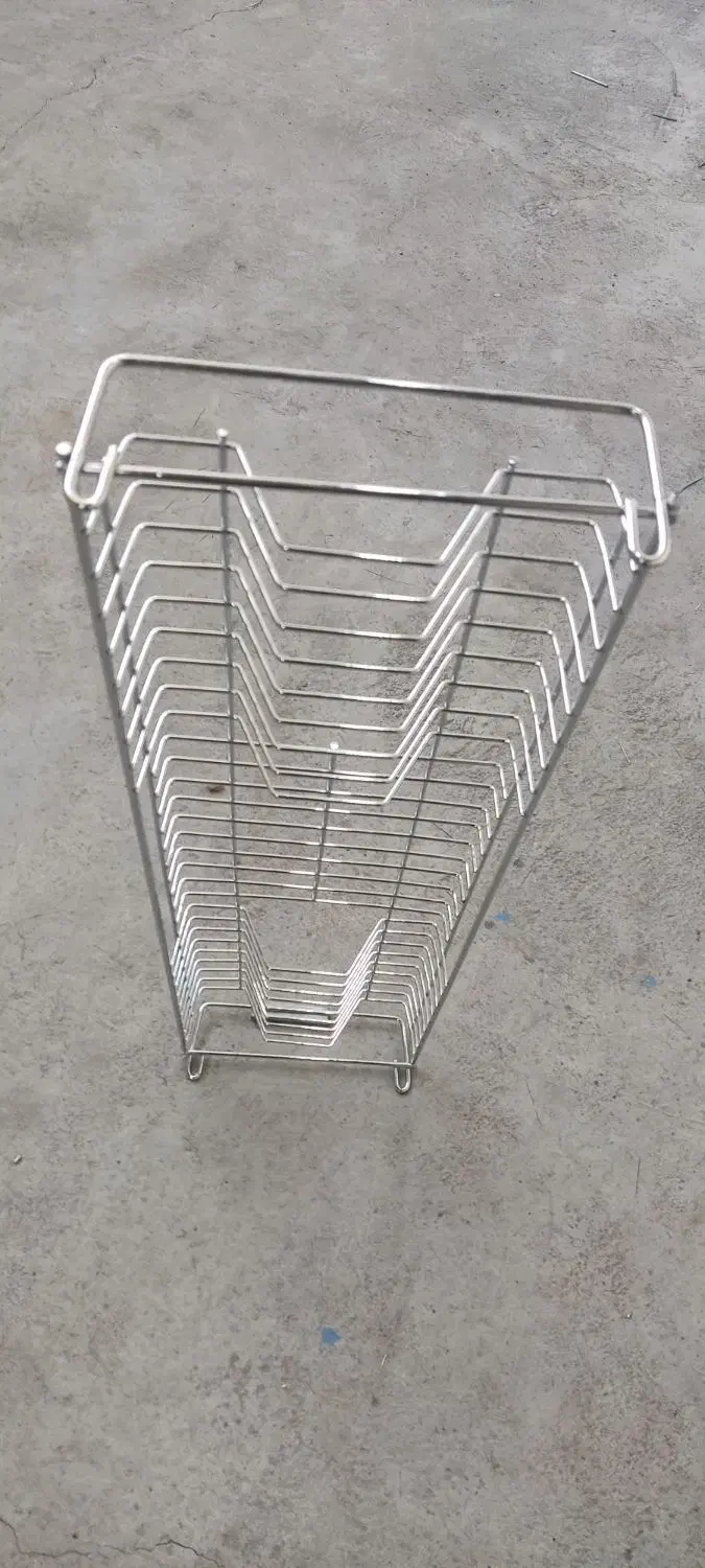 آبچکان کابینت|آب‌چکان و نظم‌دهنده ظروف|تبریز, |دیوار