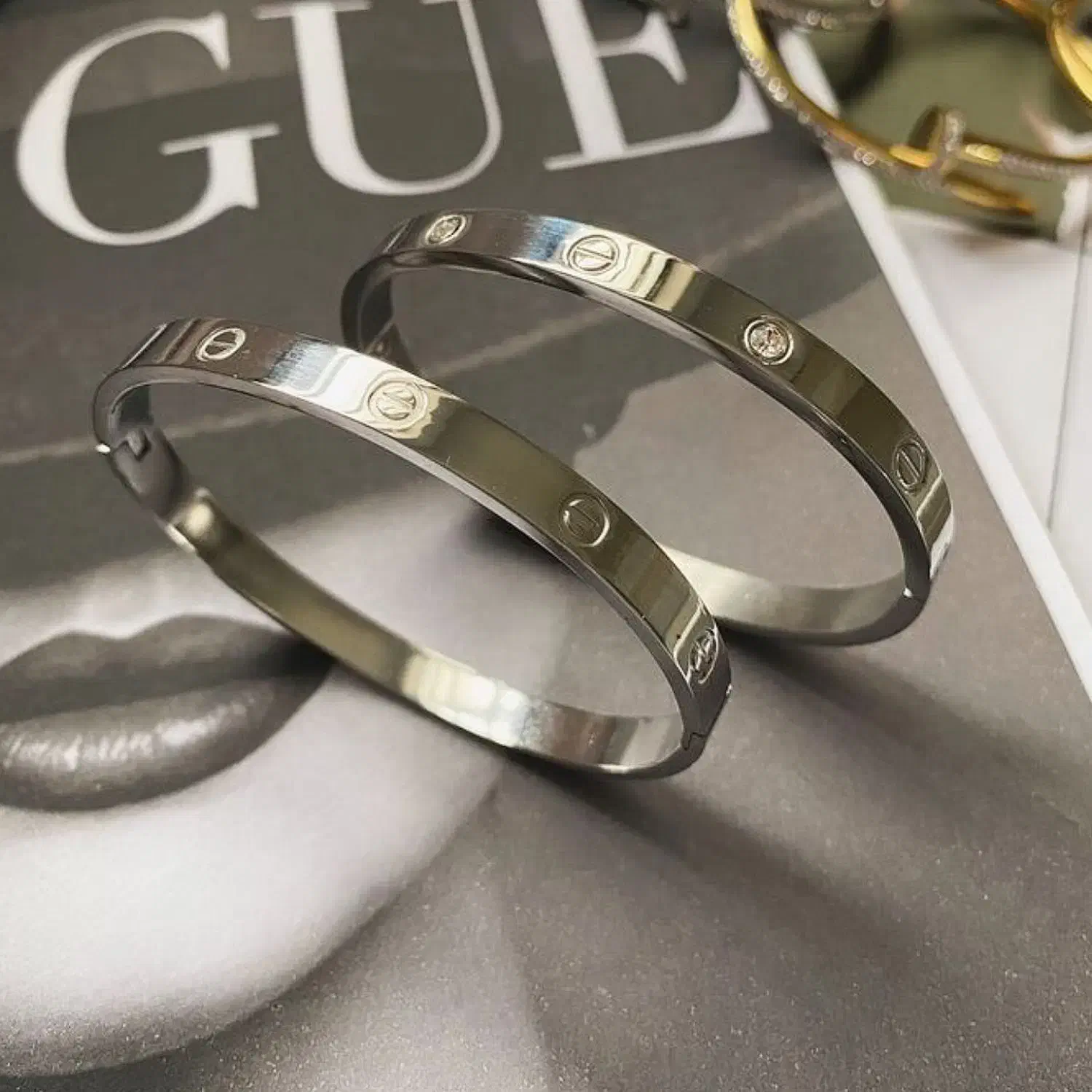 بنگل کارتیه نقره ای|بدلیجات|ساری, |دیوار