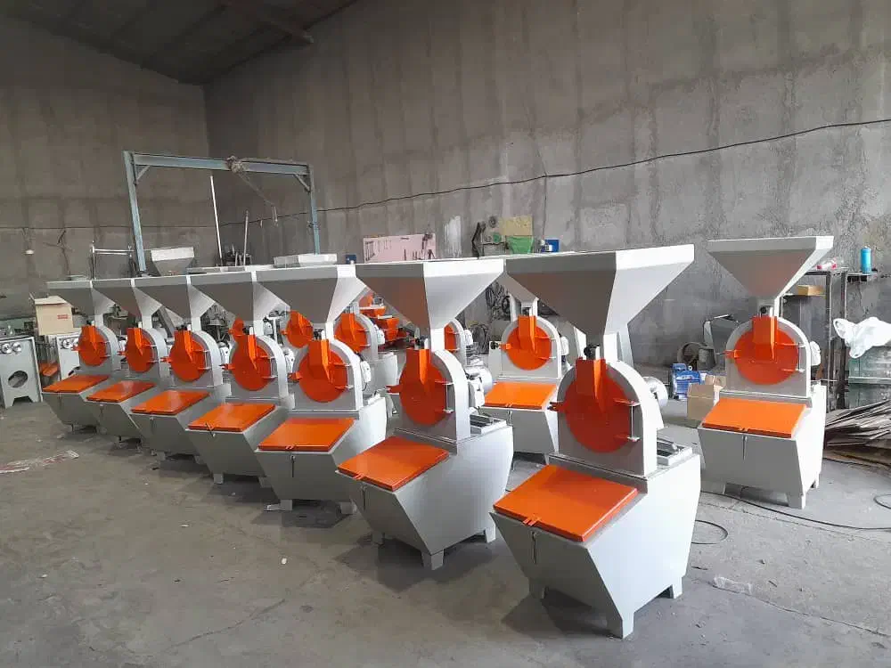 توسفور،میکسر، فر ،خمیر پهن کن،زولبیازن و بامیه زن|ماشین‌آلات صنعتی|خمینی‌شهر, |دیوار