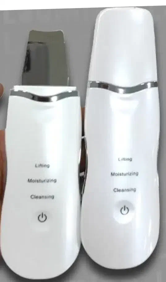 اتو صورت(درما اف)|آرایشی، بهداشتی، درمانی|زابل, |دیوار