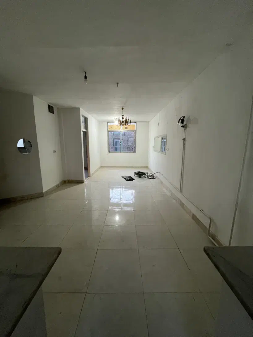 اجاره واحد 70 متر،تکواحدی