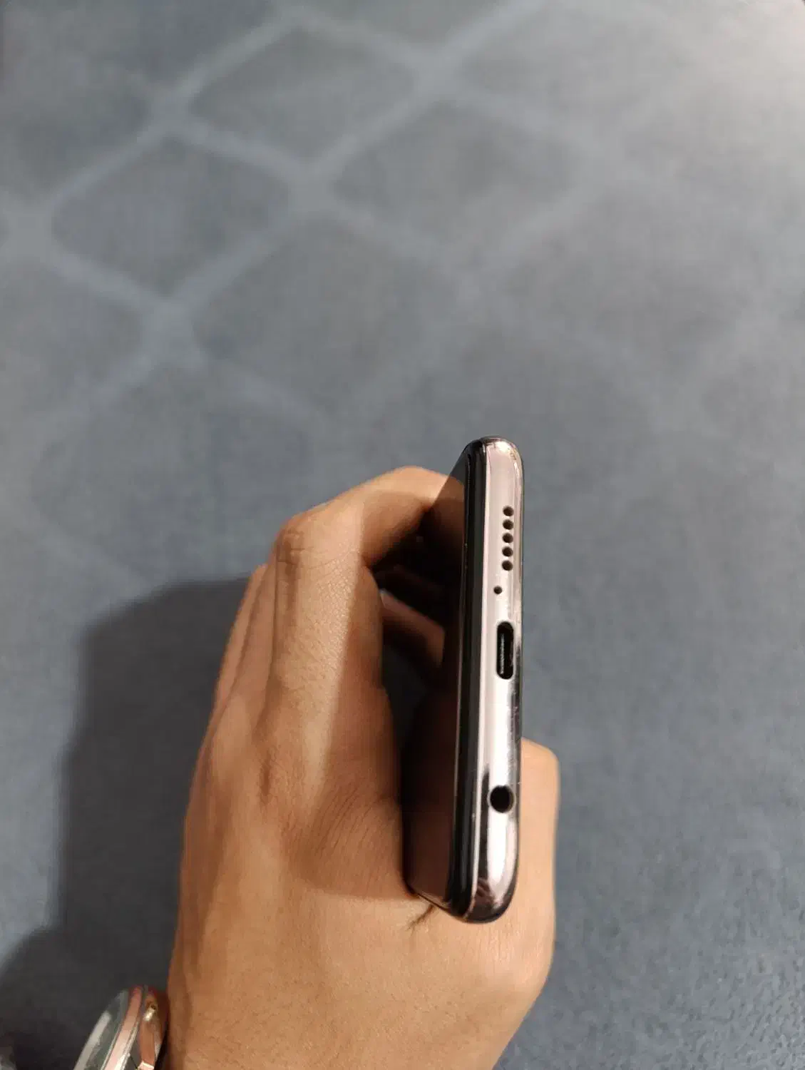 پوکو x3 pro|موبایل|کرمانشاه, |دیوار