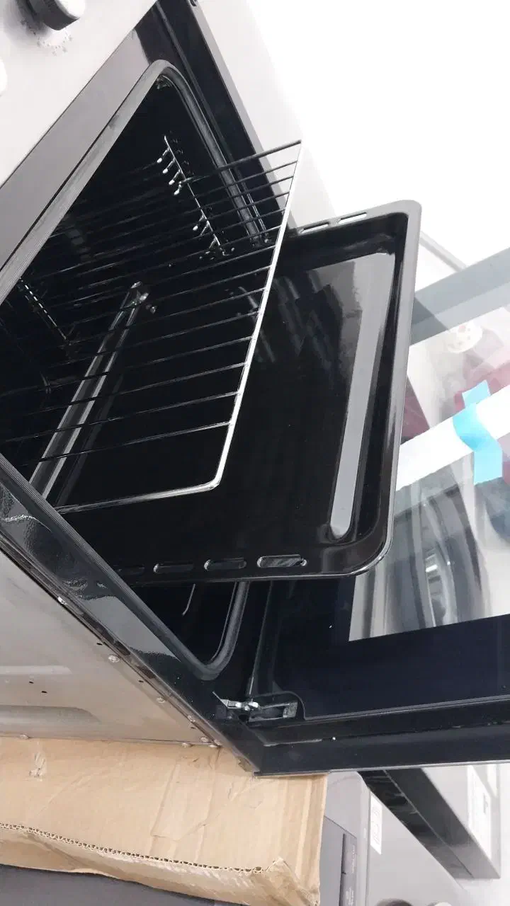 فرتوکار  مستقیم از دبی|اجاق گاز و لوازم برقی پختوپز|دلوار, |دیوار