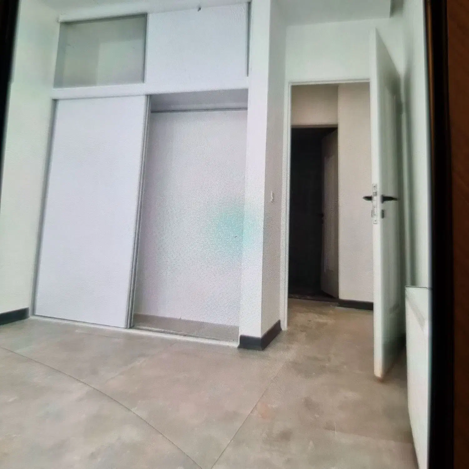 ۸۰ متر ساحل طلایی رهن و اجاره|اجارهٔ آپارتمان|تنکابن, |دیوار