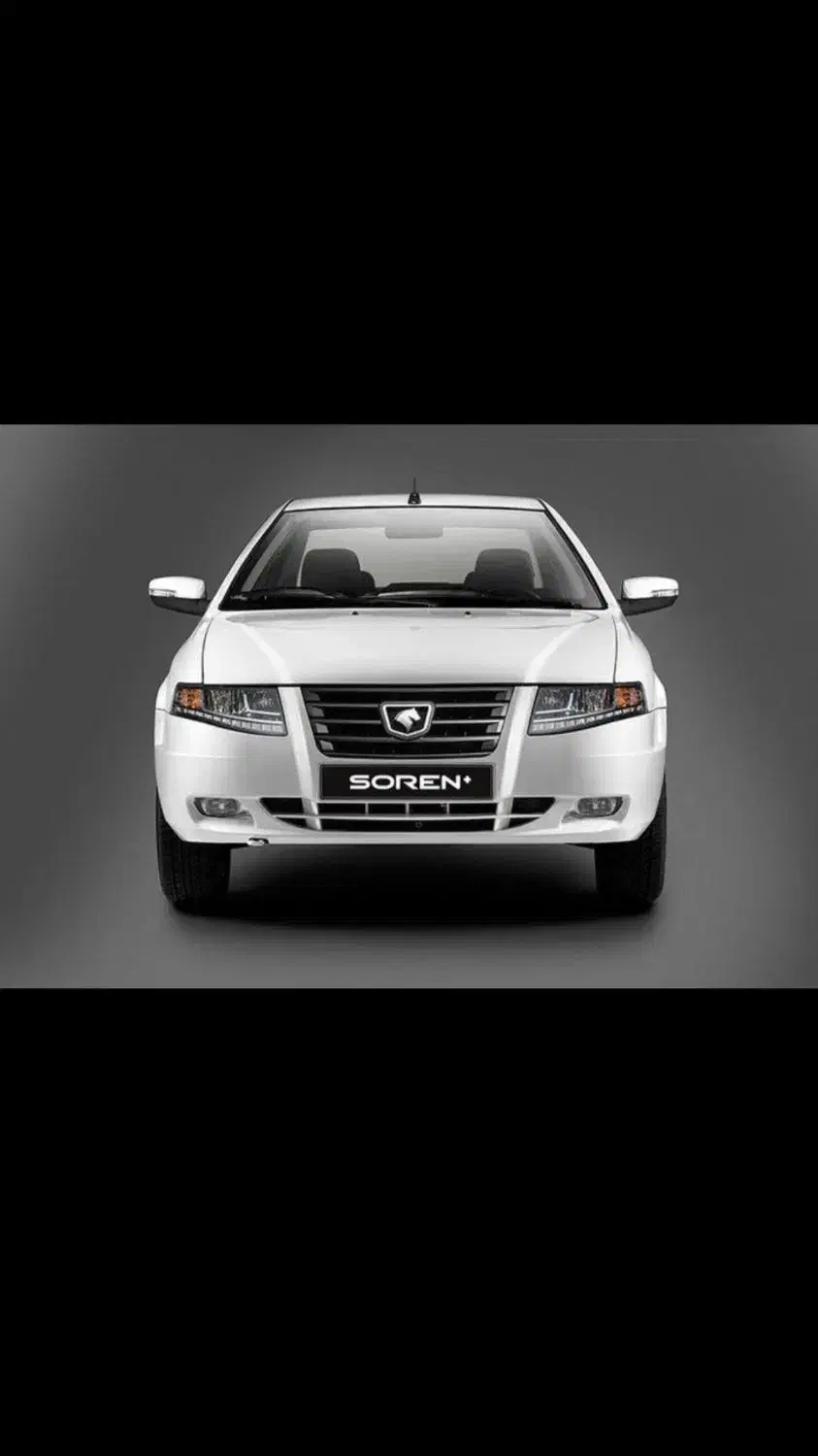 حواله سمند سورن پلاس تحویل اسفندماه|خودرو سواری و وانت|کوهدشت, |دیوار