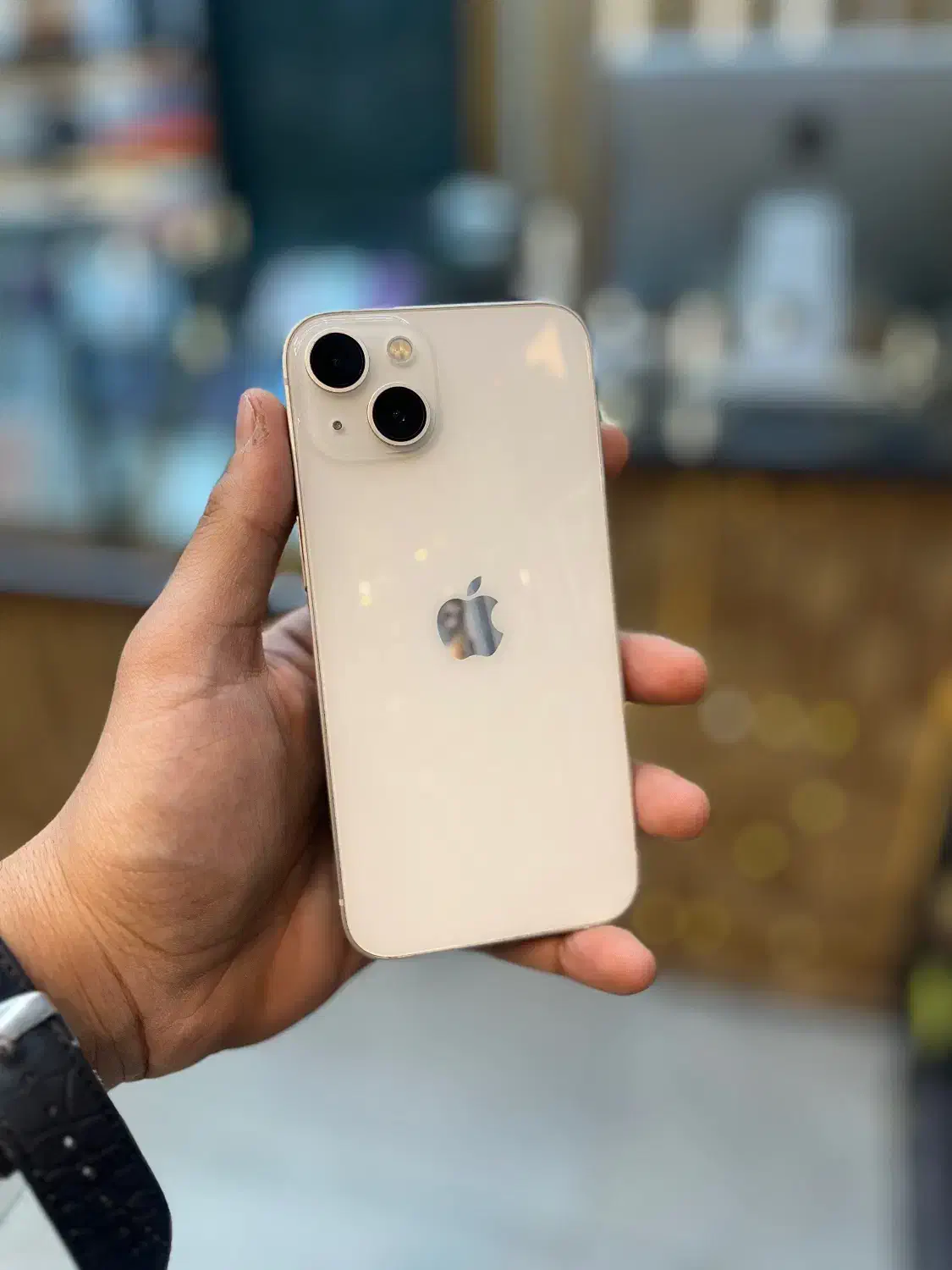 13نرمال256Gb|موبایل|شیراز, زرگری|دیوار