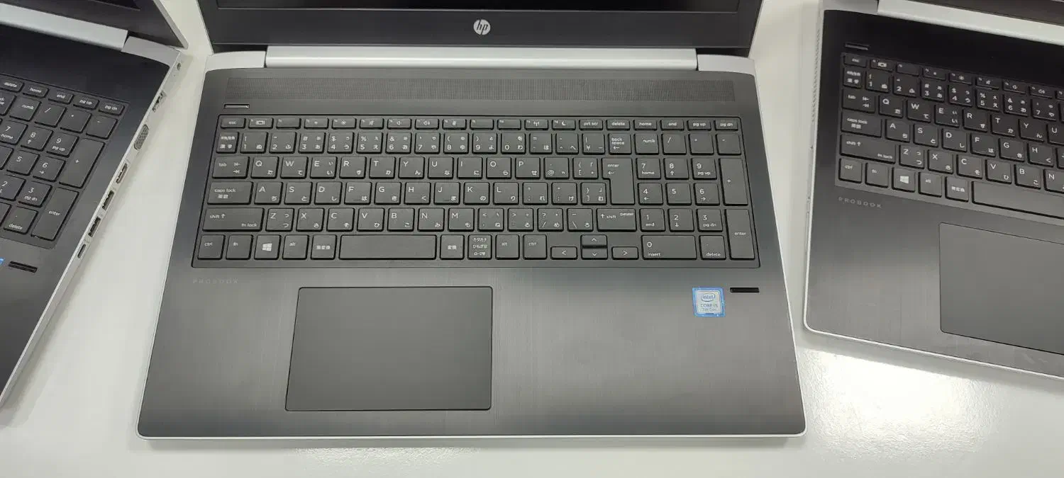 اقساط تامین اجتماعی فرهنگیان چکی سفته ۳تا۳۶ماه|رایانه همراه|کرج, اصفهانی‌ها|دیوار