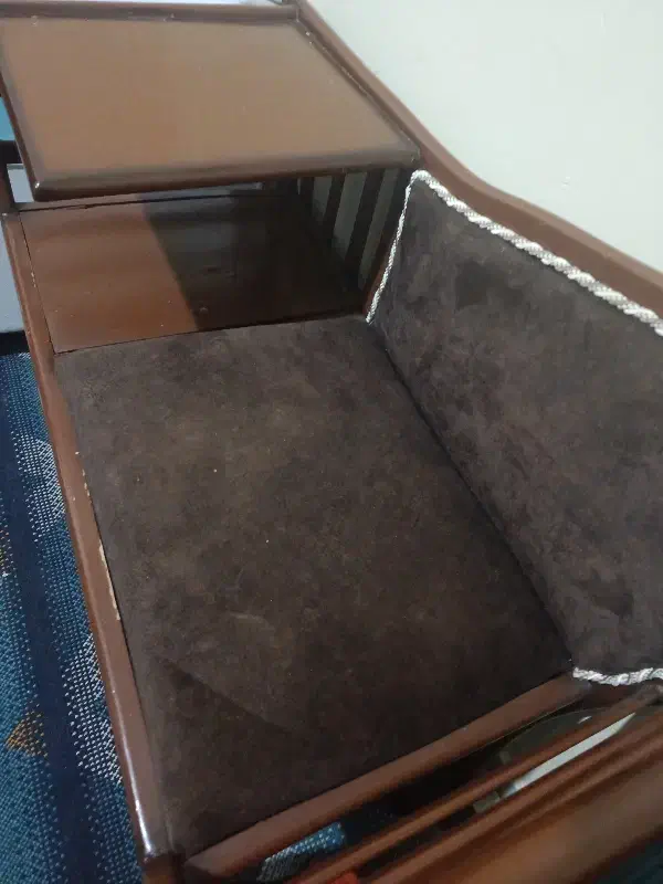 میز تلفن|میز تلفن|کرمان, |دیوار