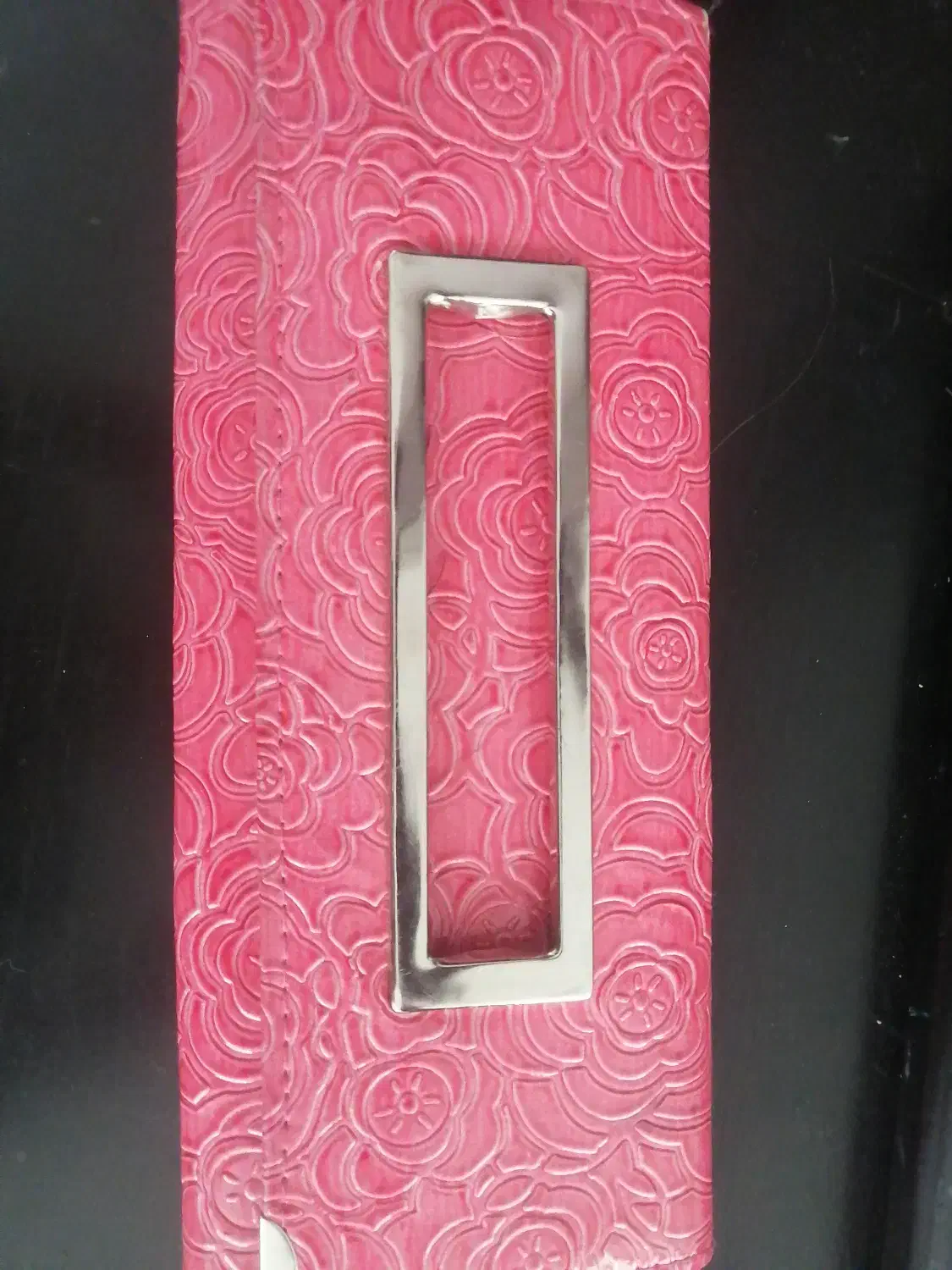 کیف صورتی خوشگل|کیف، کفش، کمربند|تربتحیدریه, ابوذر|دیوار