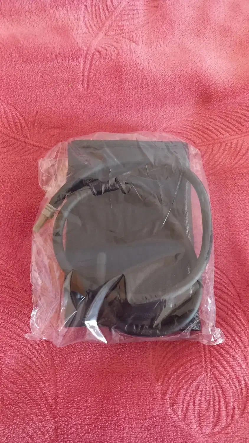 کالای پزشکی|آرایشی، بهداشتی، درمانی|گنبد کاووس, |دیوار