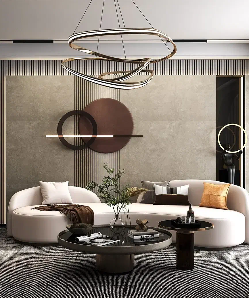 کناف،کابینت،کاغذ دیواری،پارکت و کفپوش،بازسازی|مصالح و تجهیزات ساختمان|اراک, |دیوار