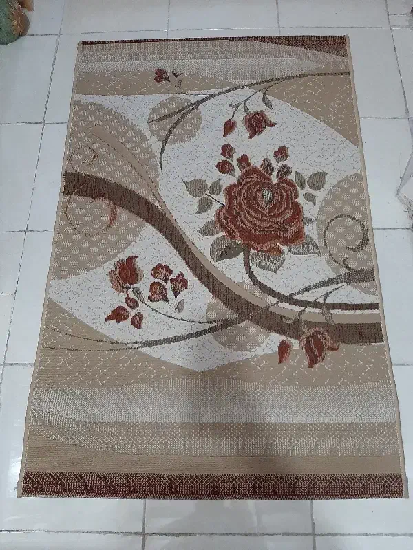 گلیم فرش|گلیم، جاجیم، گبه|قزوین, |دیوار