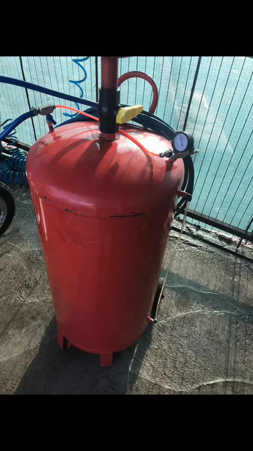 لوازم کارواش درحد نو|ابزارآلات|رودسر, |دیوار