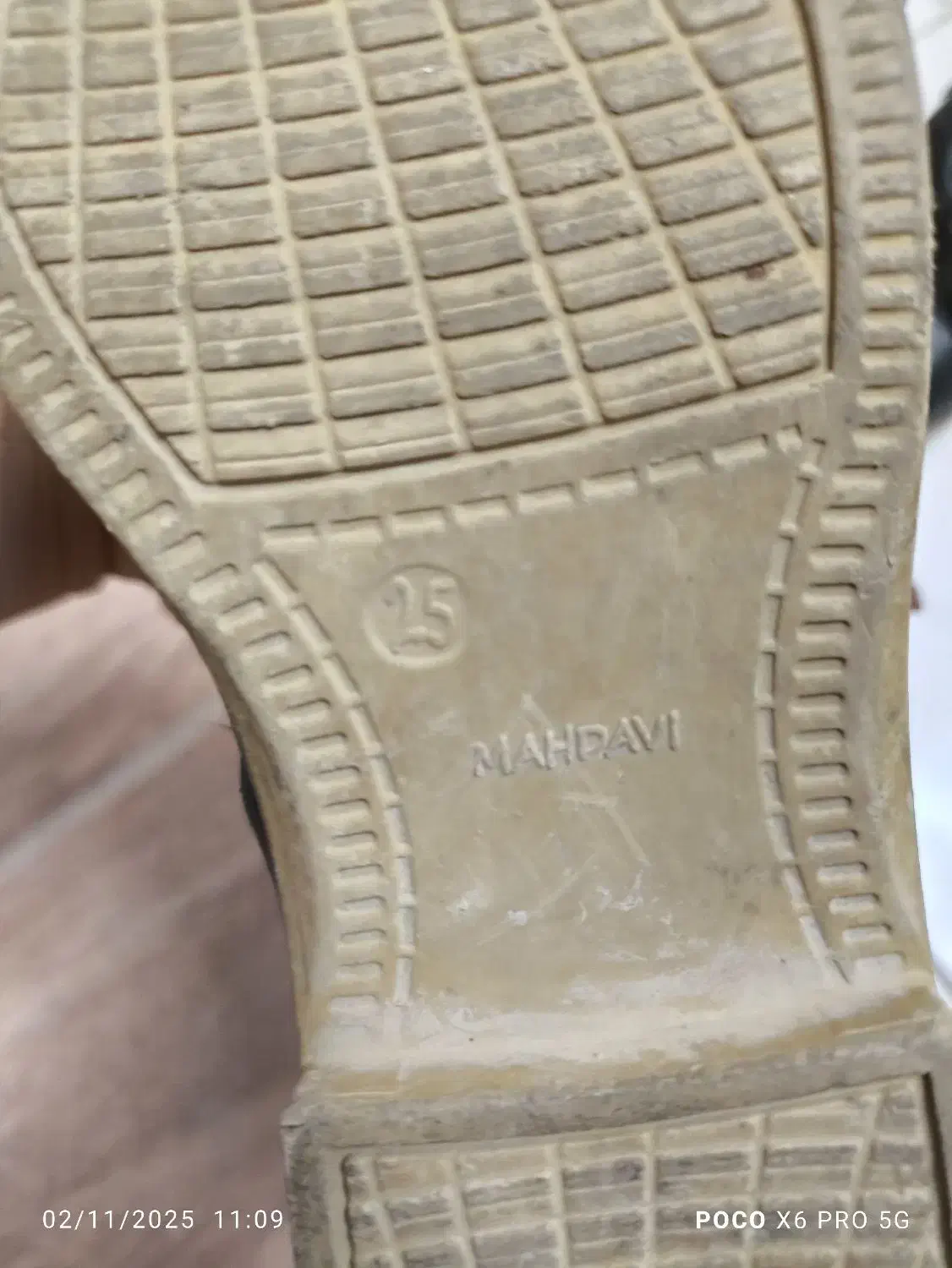 کفش دخترانه|کفش و لباس بچه|نورآباد ممسنی, |دیوار