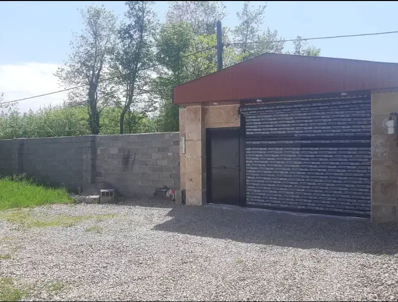 ویلایی۶۰۰متربنا۹۹متر۲ خواب در دهبنه کد ۴۰۰۱|فروش خانه و ویلا|سنگر, |دیوار