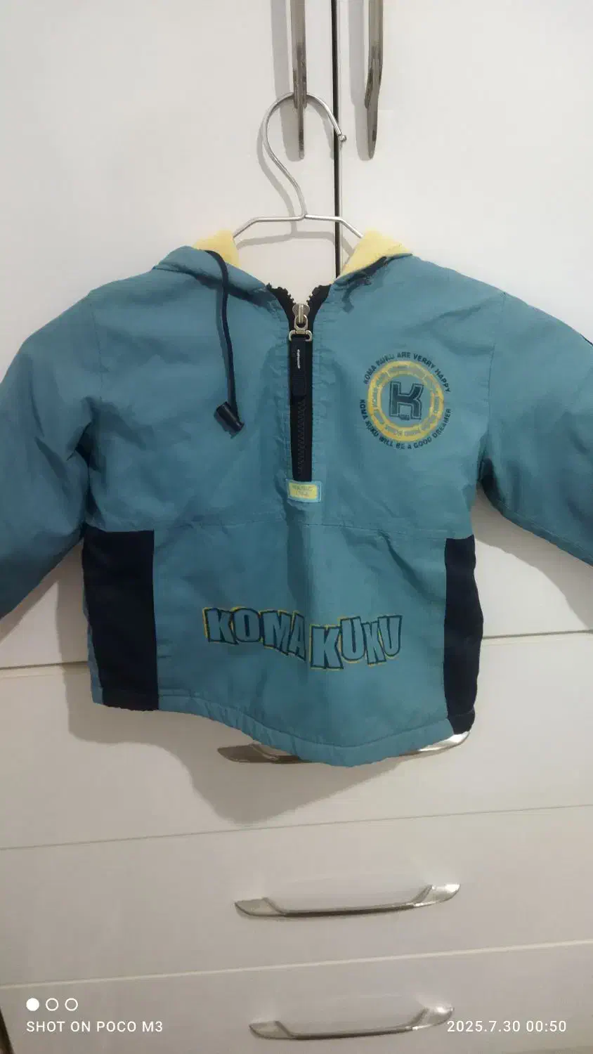 حراج لباس وپالتو زنانه ودخترانه|لباس|مهاباد (آذربایجان غربی), |دیوار