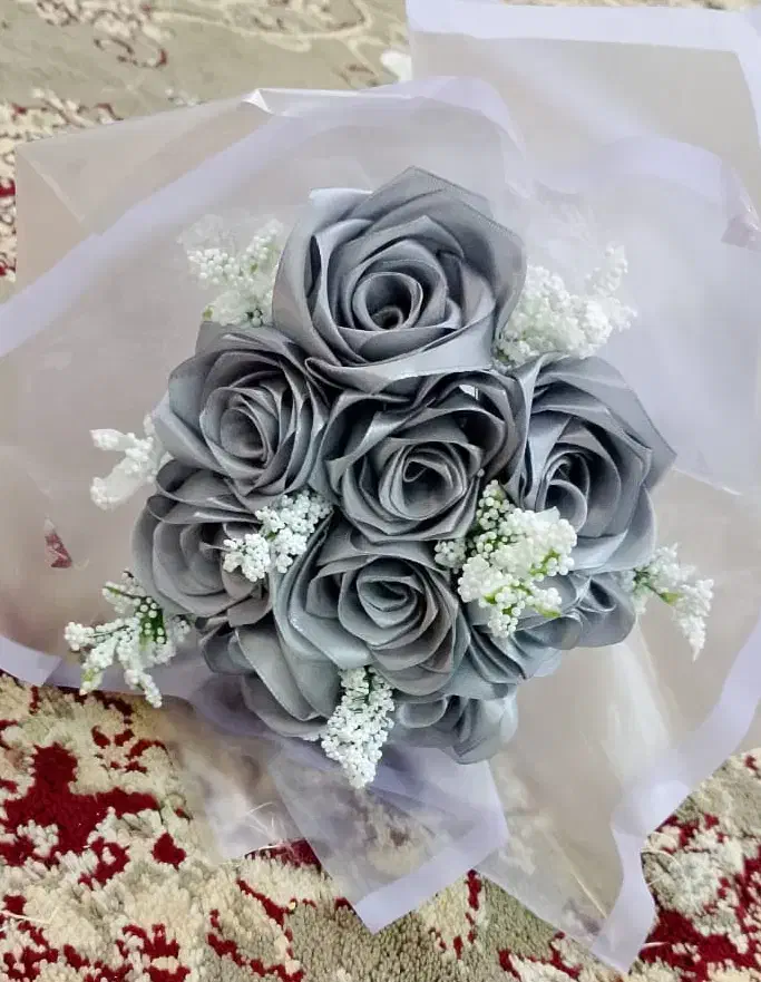 گل جاویدان|گل مصنوعی|اردبیل, |دیوار