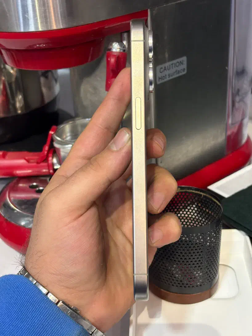 15 pro max ۱۵ پرو مکس|موبایل|تهران, قیطریه|دیوار