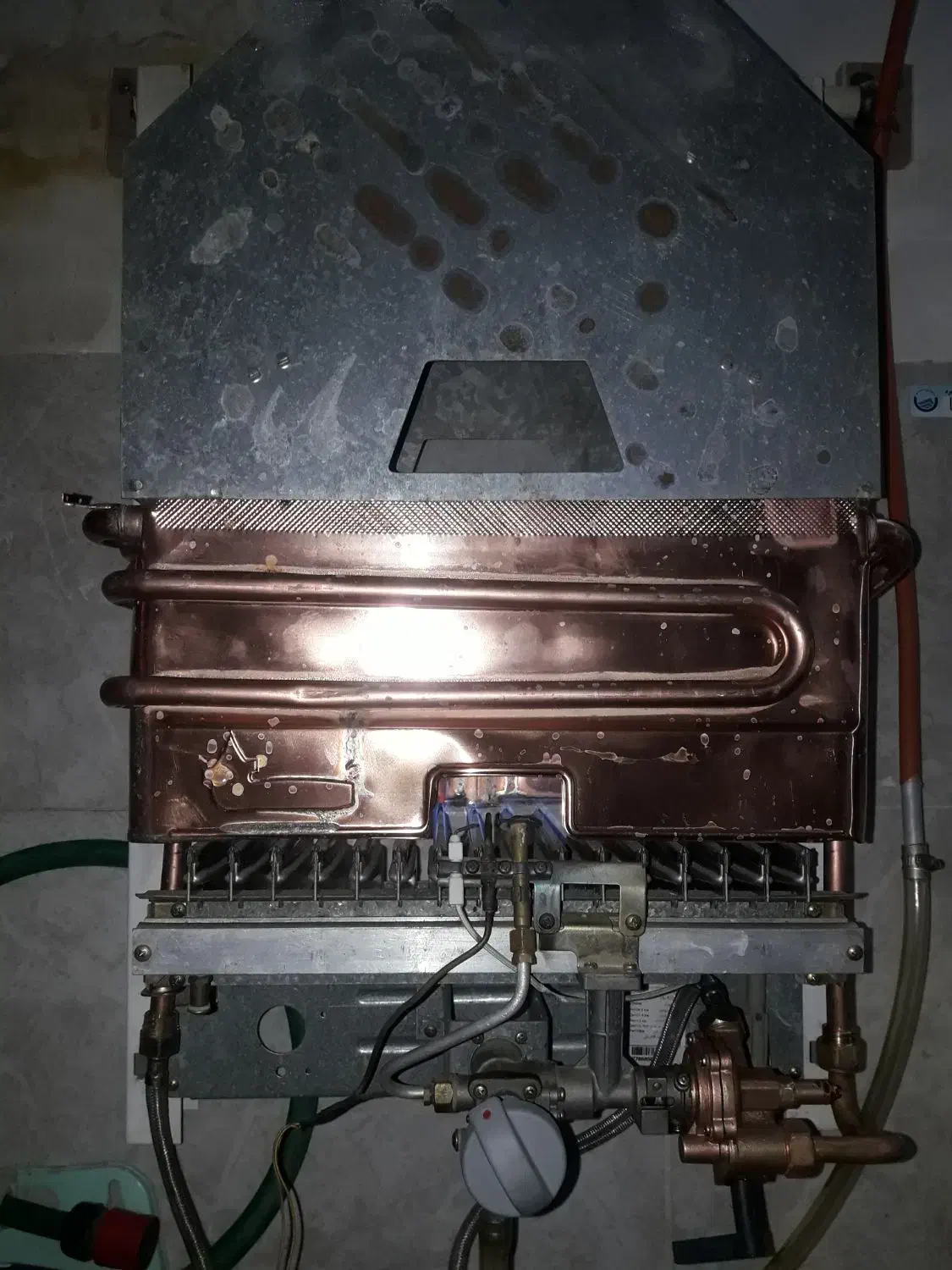 خدمات مهدی|خدمات پیشه و مهارت|بروجرد, |دیوار