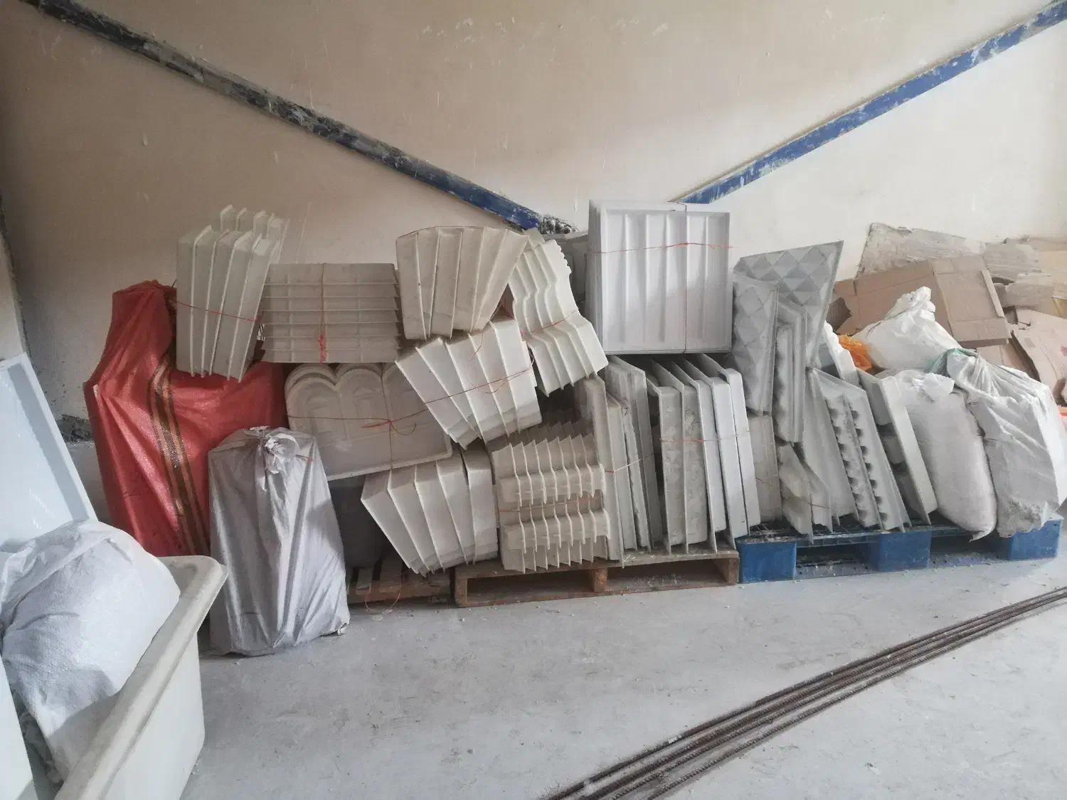 حراج تجهیزات سنگ صنعتی میز ویبره سایز 3در 1|ماشینآلات صنعتی|رشت, لاکان|دیوار