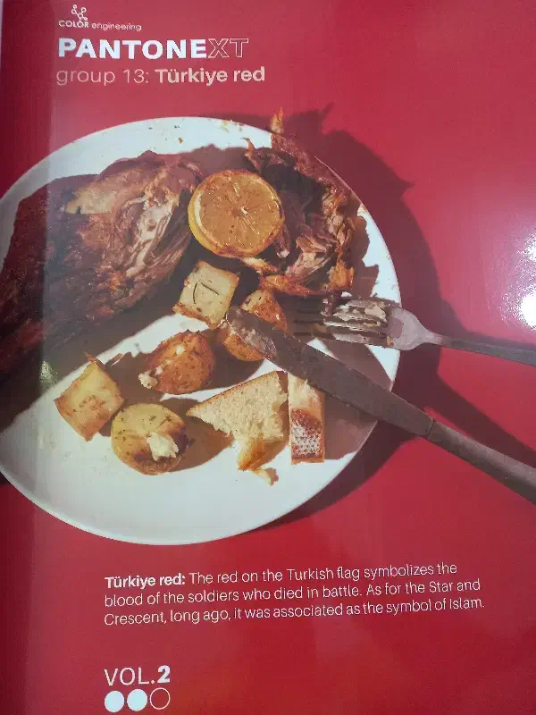 بورس کاغذ دیواری|مصالح و تجهیزات ساختمان|محمودآباد, |دیوار