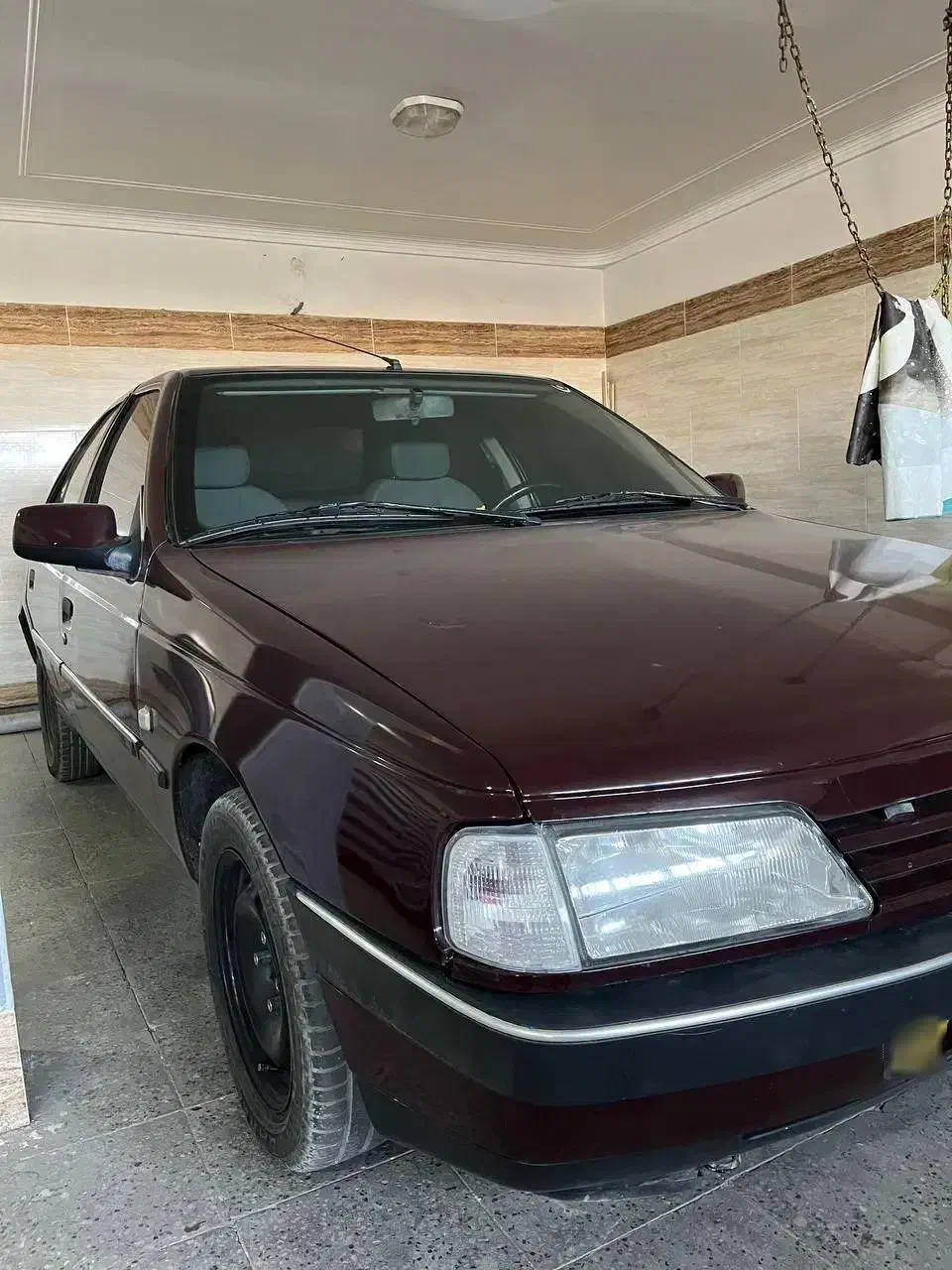 ماشین پژو|خودرو سواری و وانت|زاهدان, |دیوار