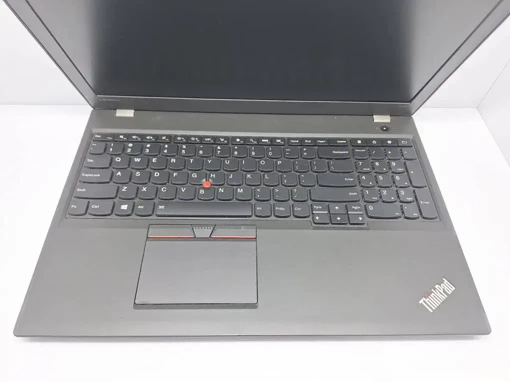 لپ تاپ LENOVO T540P با پردازنده i7|رایانه همراه|بجنورد, |دیوار