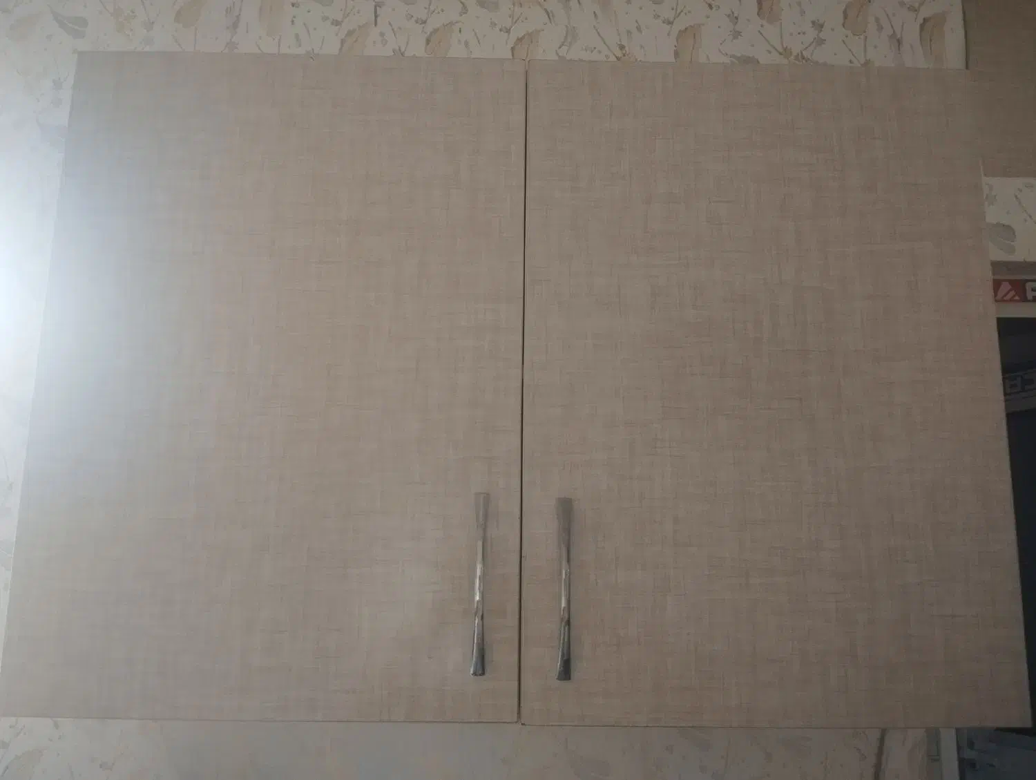 کابینت آشپزخانه|آب‌چکان و نظم‌دهنده ظروف|میاندوآب, |دیوار