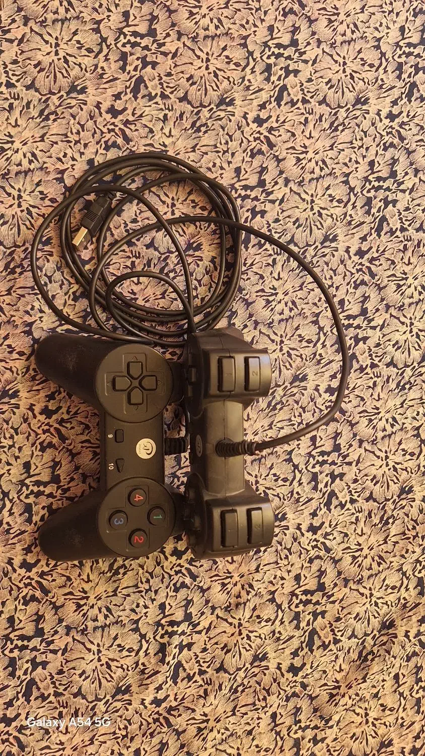 دسته بازی|کنسول، بازی ویدئویی و آنلاین|همدان, |دیوار