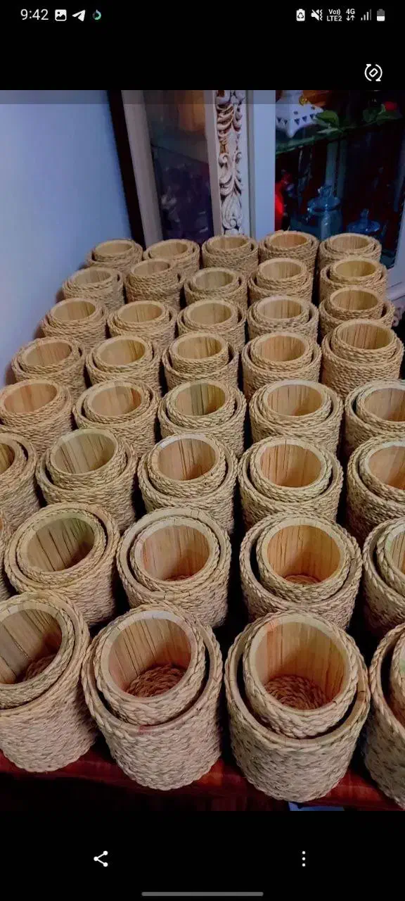 صنایع دستی|صنایع دستی و سایر لوازم تزئینی|رشت, شهرک قدس|دیوار