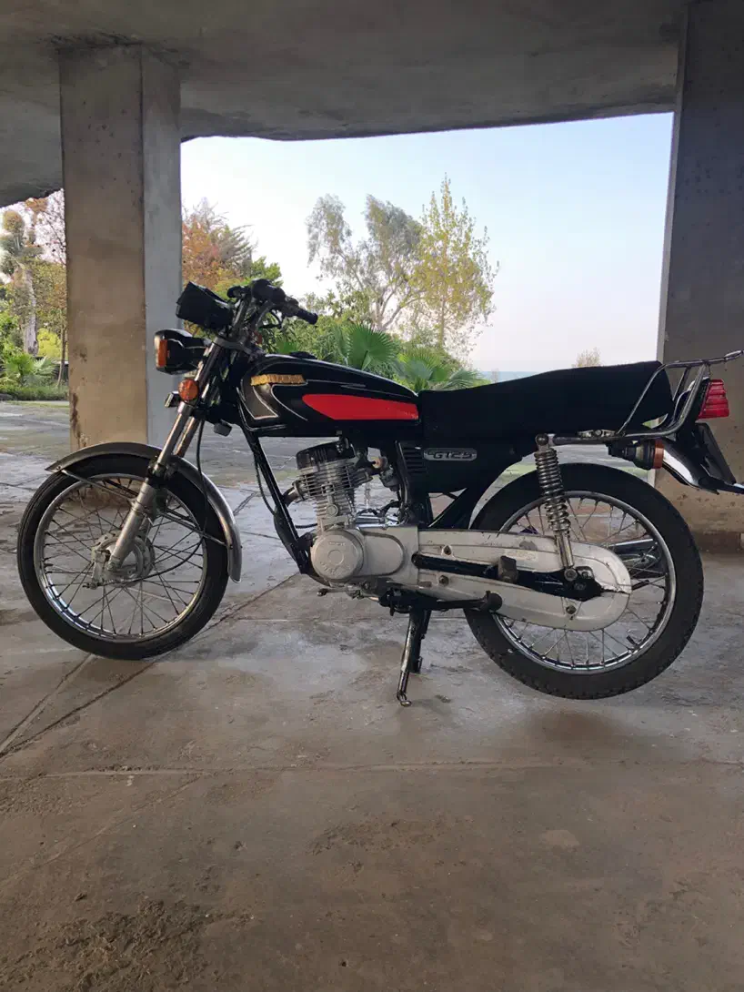 موتور مزایده مدل ۸۲|موتورسیکلت|نشتارود, |دیوار