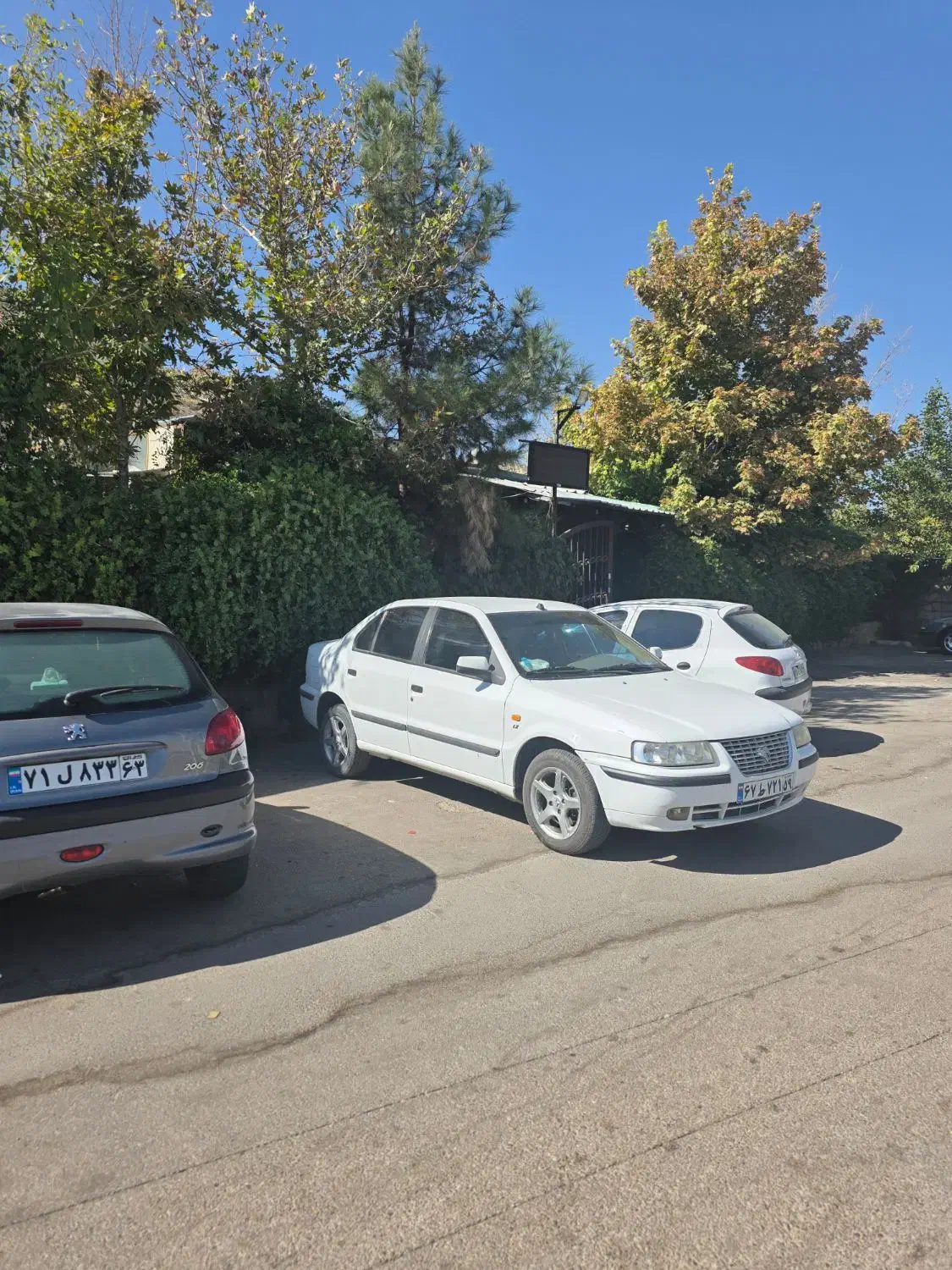 مغازه با متراژ بالا|اجارهٔ مغازه و غرفه|صدرا-فارس, باغشهر گلبهار صدرا|دیوار