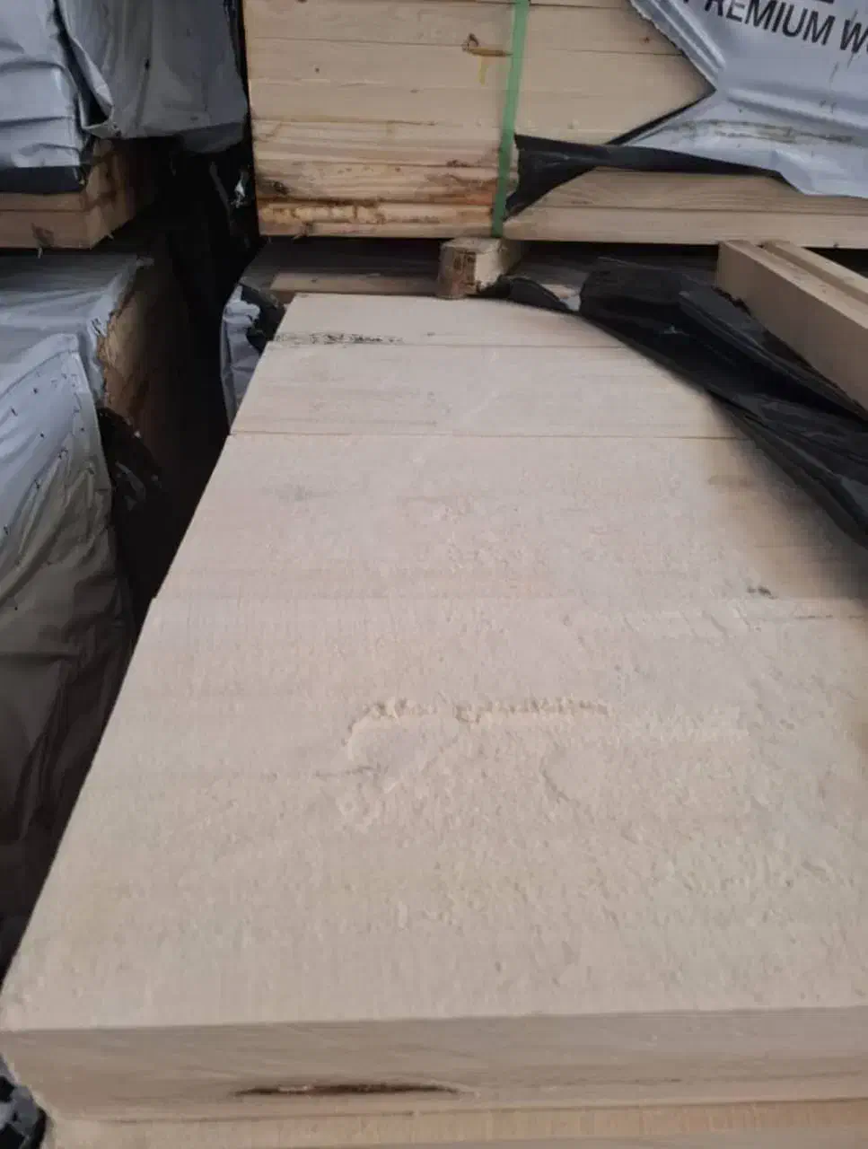 تخته های ایرانی بناییy و uروسی نو بشکه و دسته دوم|عمده‌فروشی|تهران, پاسداران|دیوار