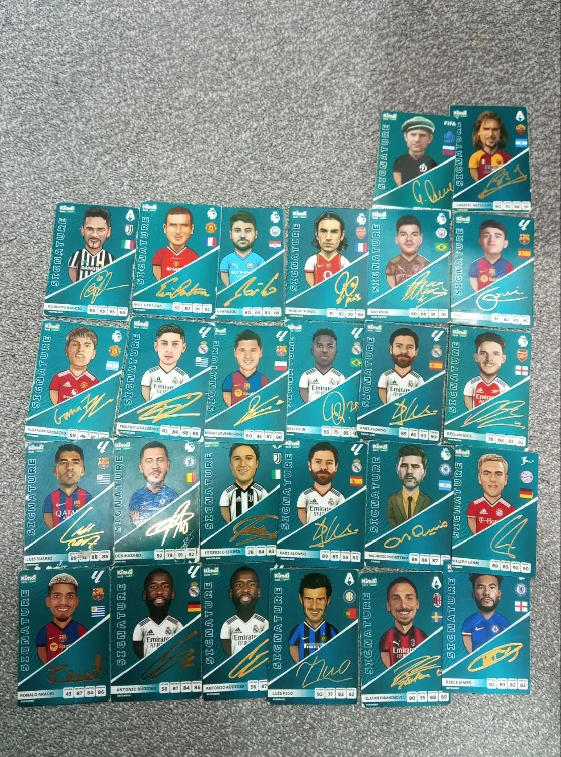 کیمدی امضا دار خوب|اسباب‌‌بازی|امیدیه, |دیوار