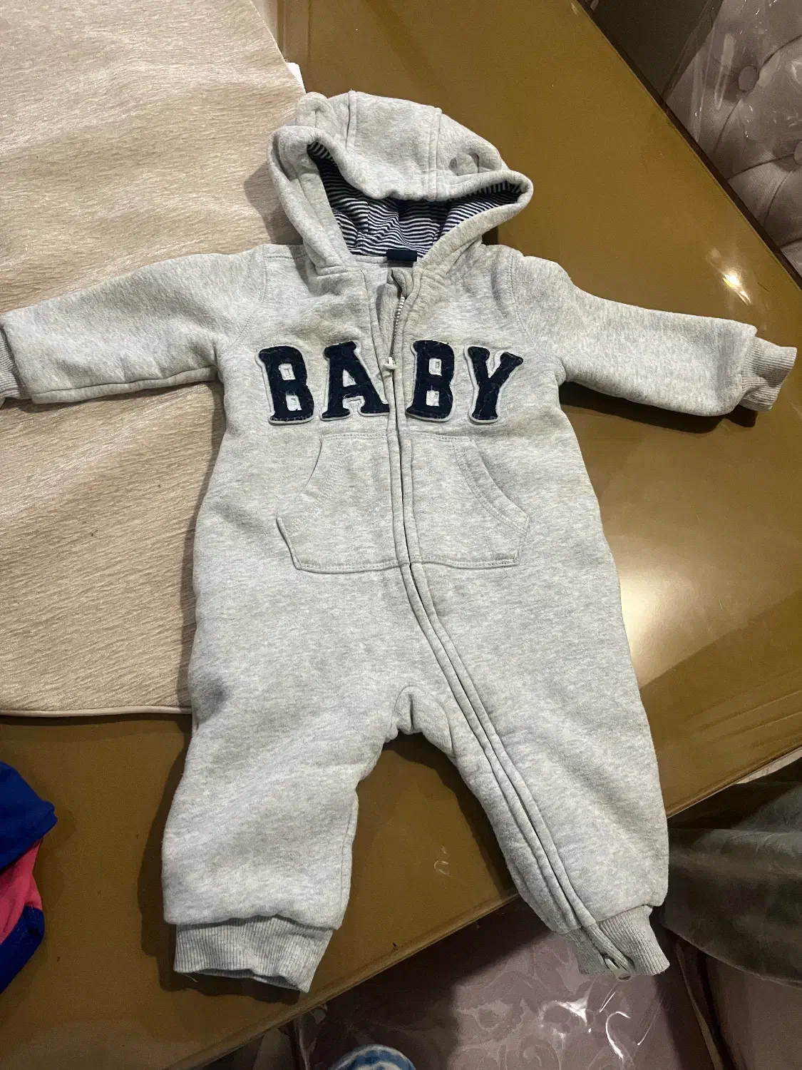 لباس وسرهمی‌نوزادتادوسال خارجی|کفش و لباس بچه|تهران, سهروردی|دیوار