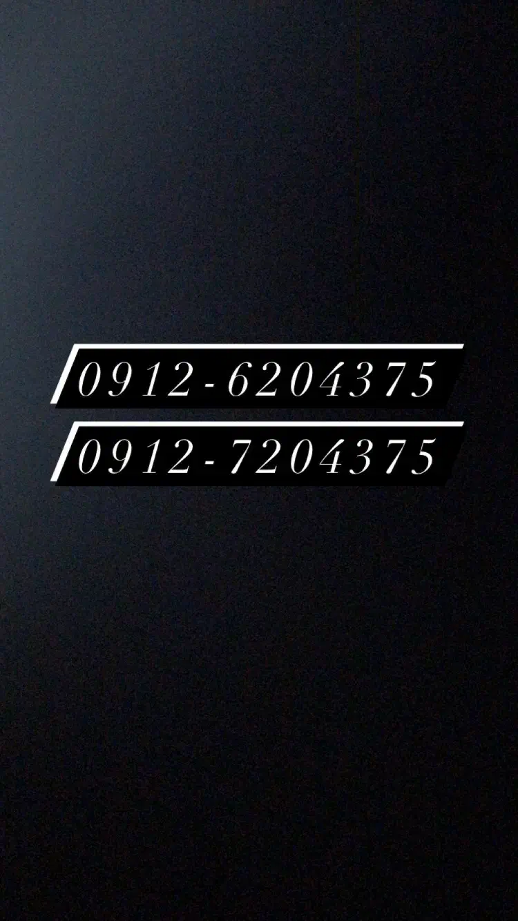 سیم کارت جفت|سیم‌کارت|تهران, پاسداران|دیوار