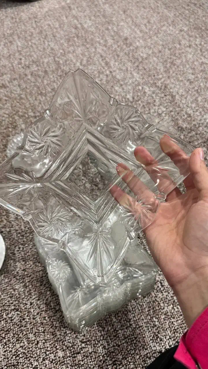 ظرف و ظروف|ظروف سرو و پذیرایی|بهبهان, |دیوار