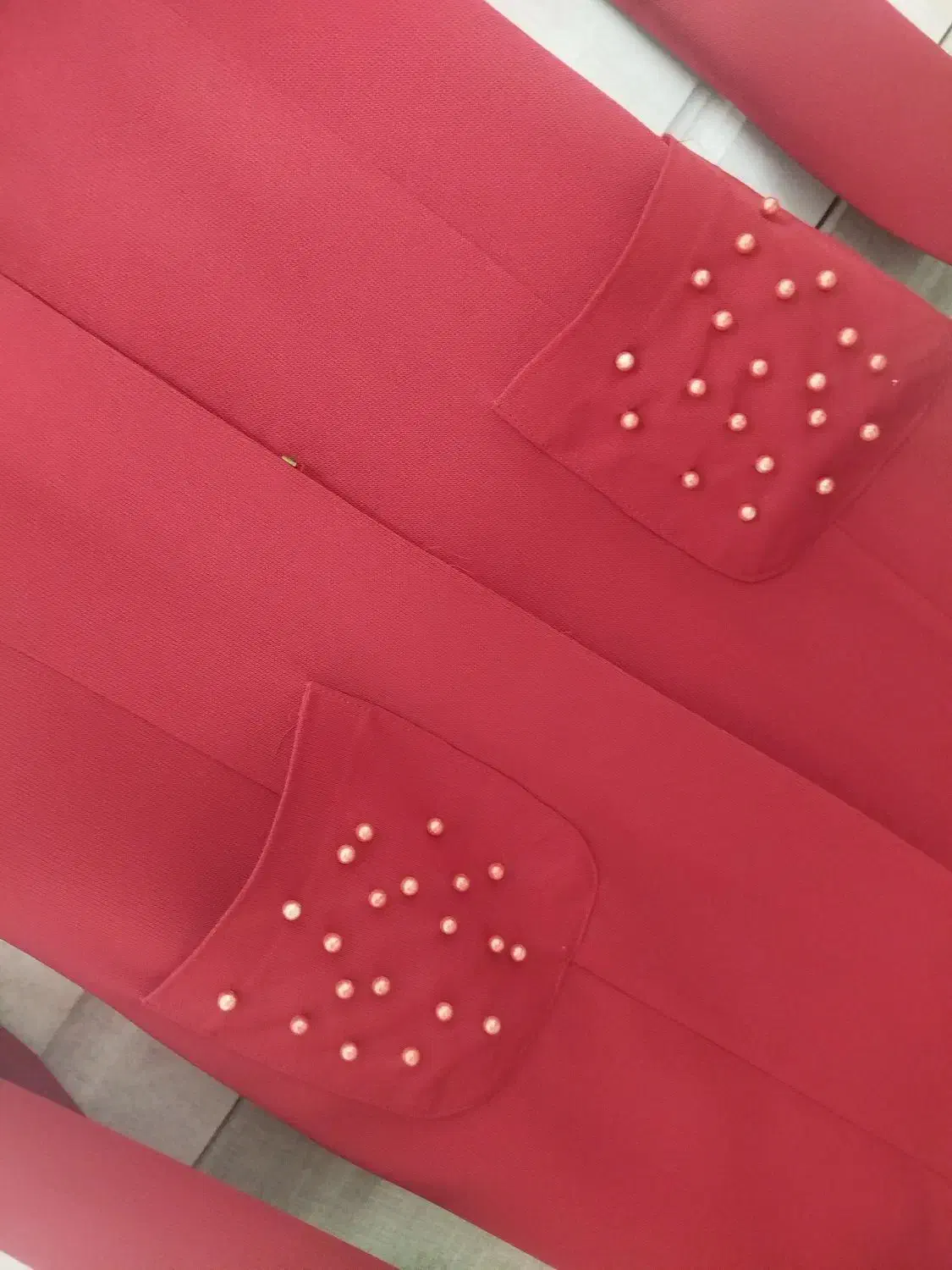 مانتو و شلوار|لباس|شیراز, وزیرآباد|دیوار