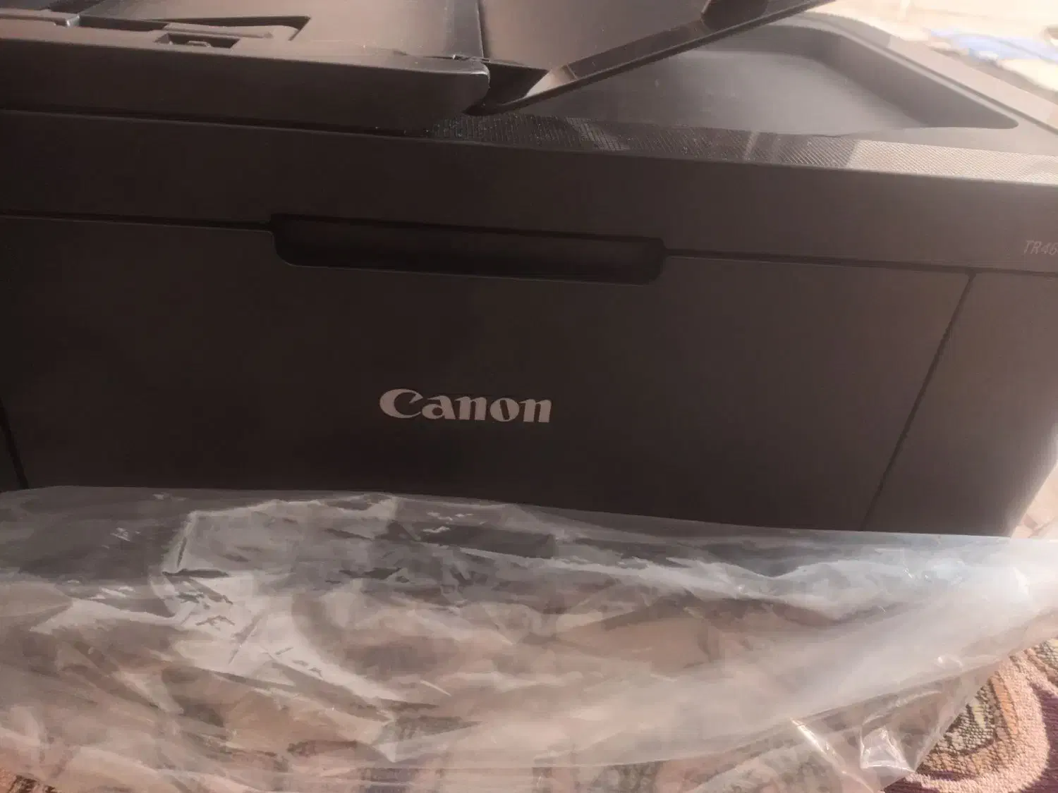 پرینتر رنگی|پرینتر، اسکنر، کپی، فکس|بوئین زهرا, |دیوار