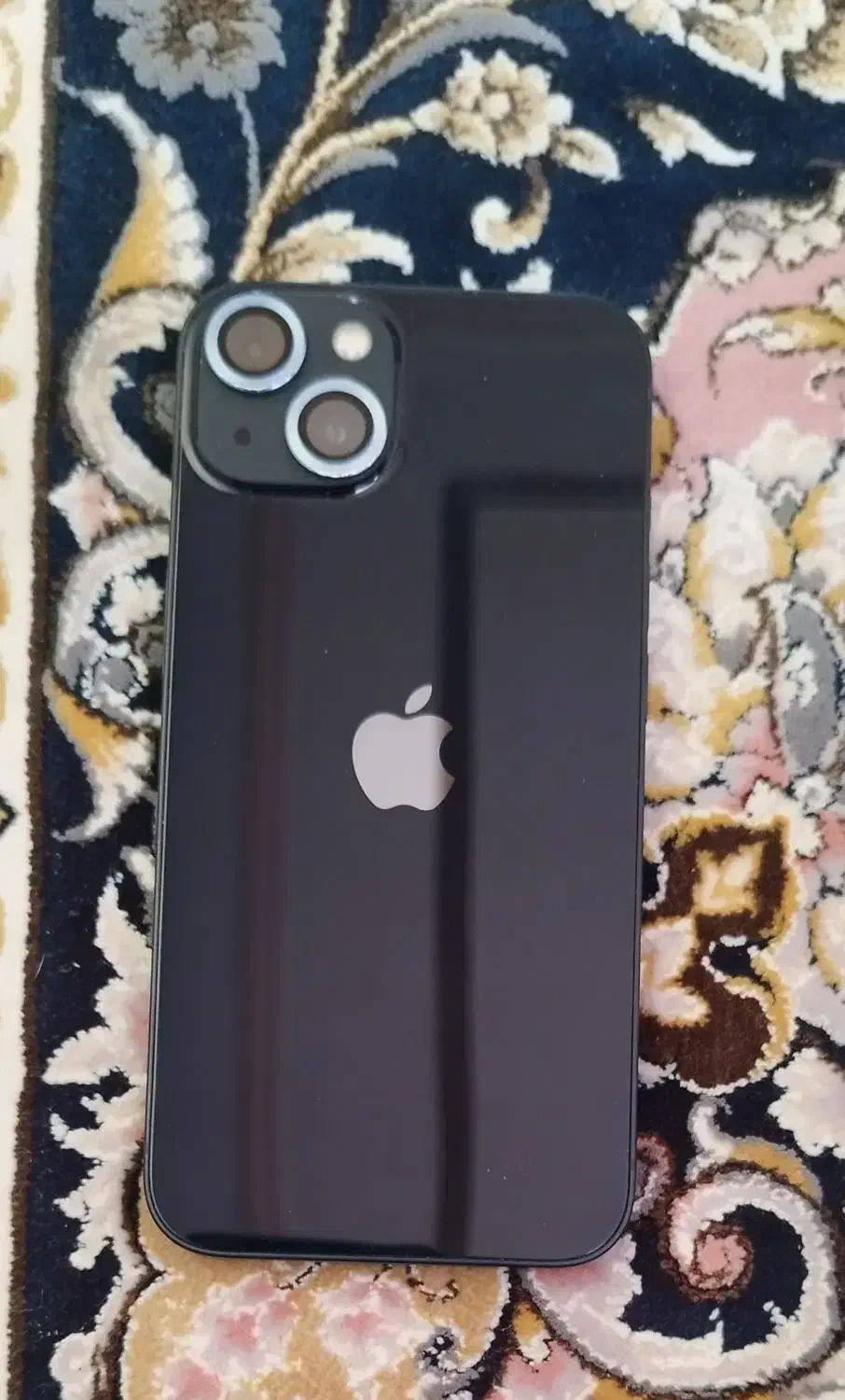 گوشی آیفون ۱۳|موبایل|بم, |دیوار