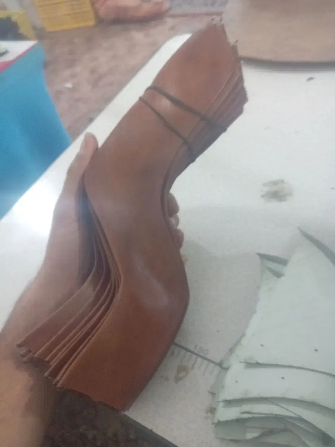 دستگاه لبتا|چرخ خیاطی و ریسندگی|قم, ولیعصر|دیوار