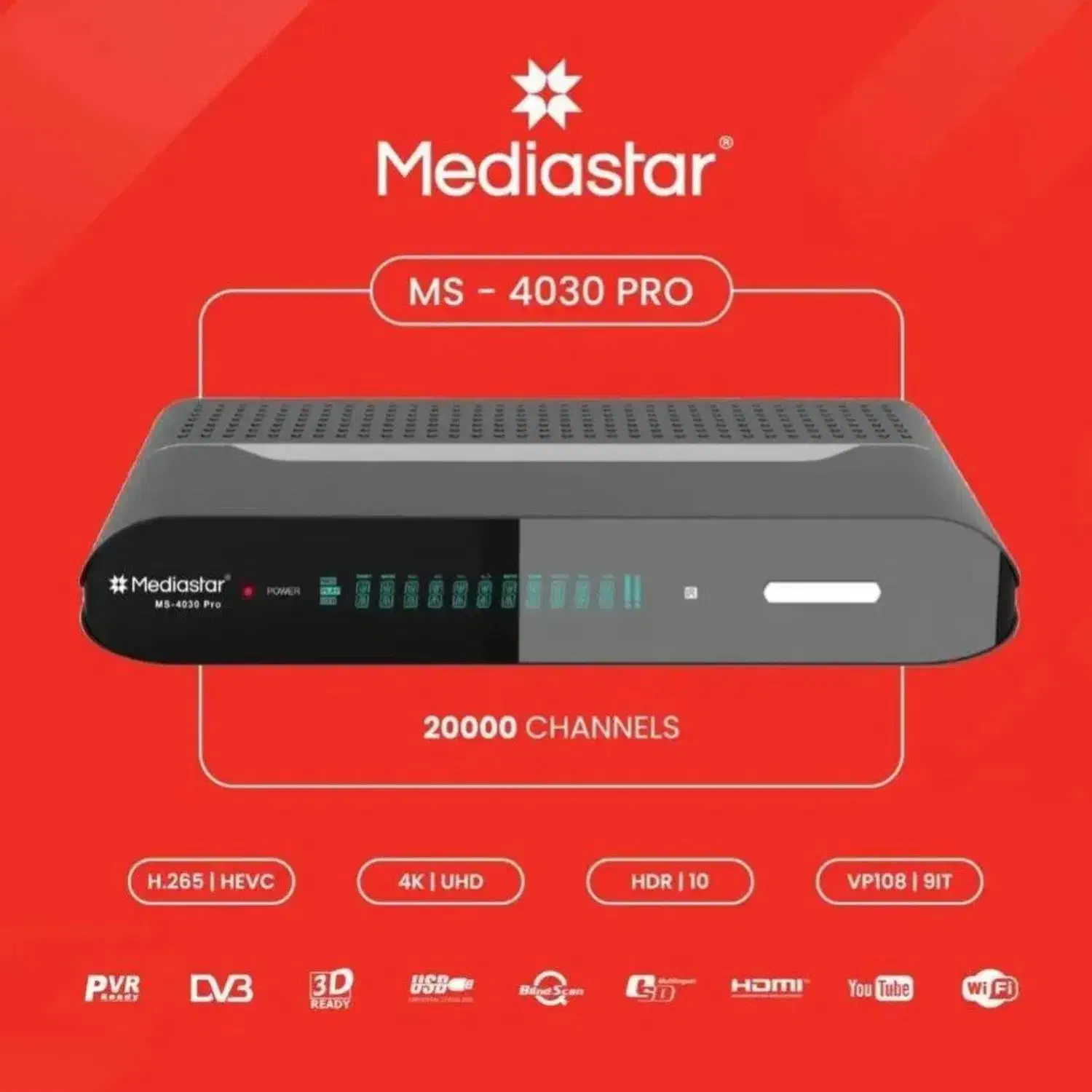 نصب و فروش انواع آنتن. 20%تخفیف تا تاریخ18آبان|خدمات پیشه و مهارت|کیش, |دیوار