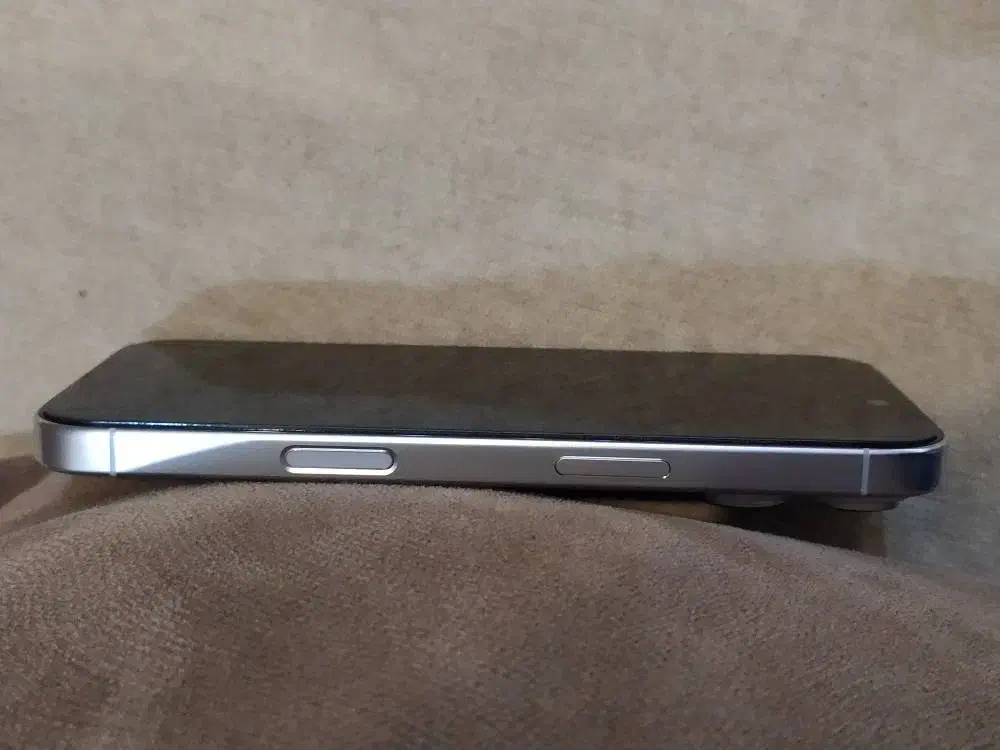 iPhone 16 pro|موبایل|همدان, |دیوار