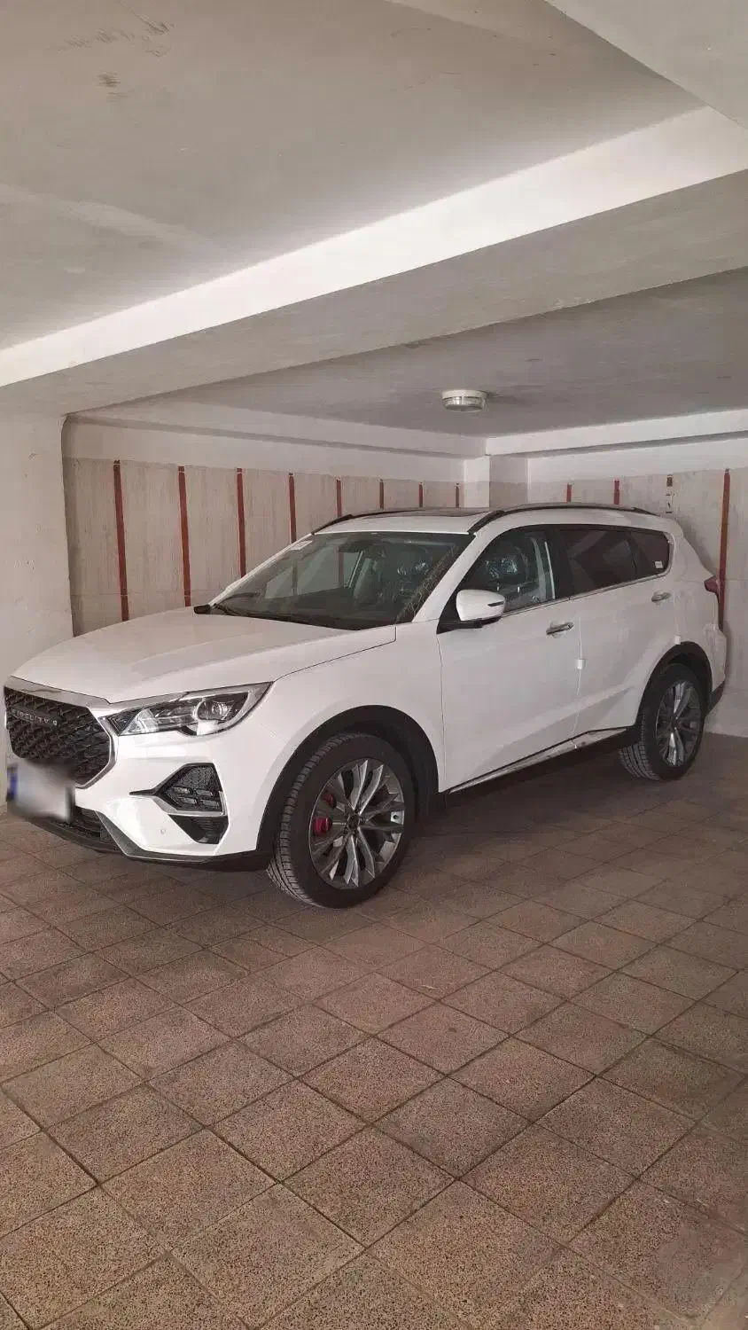 فدیلیتی الیت ۷ نفره رینگ ده پر .تحویل مهر ماه|خودرو سواری و وانت|اسلام‌شهر, شهرک مهدیه|دیوار