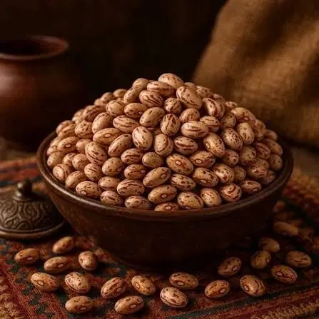 لوبیا چیتی لوبیا قرمز|خوردنی و آشامیدنی|تهران, جی|دیوار