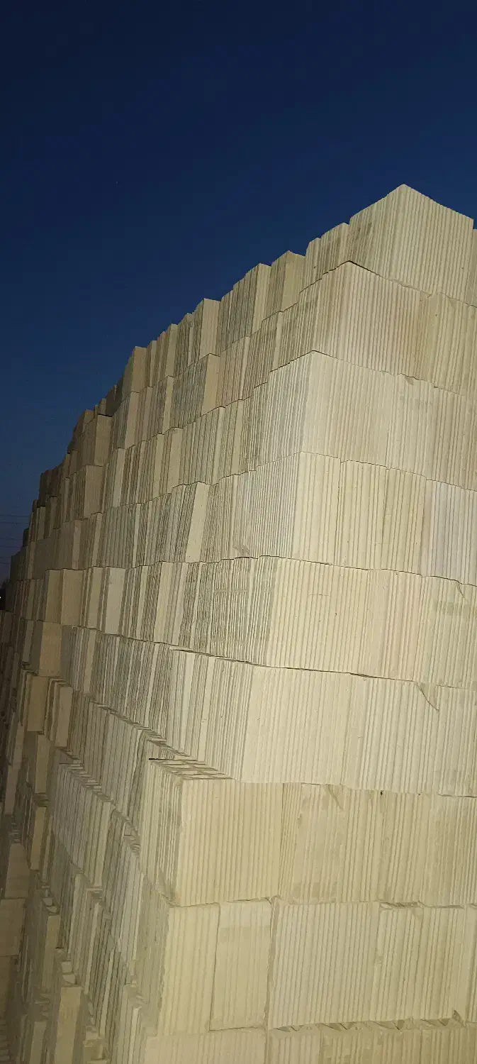 مصالح بلوکه سهسوراخ دهسوراخ گری آجر|مصالح و تجهیزات ساختمان|مشهد, توس (بلوار توس)|دیوار