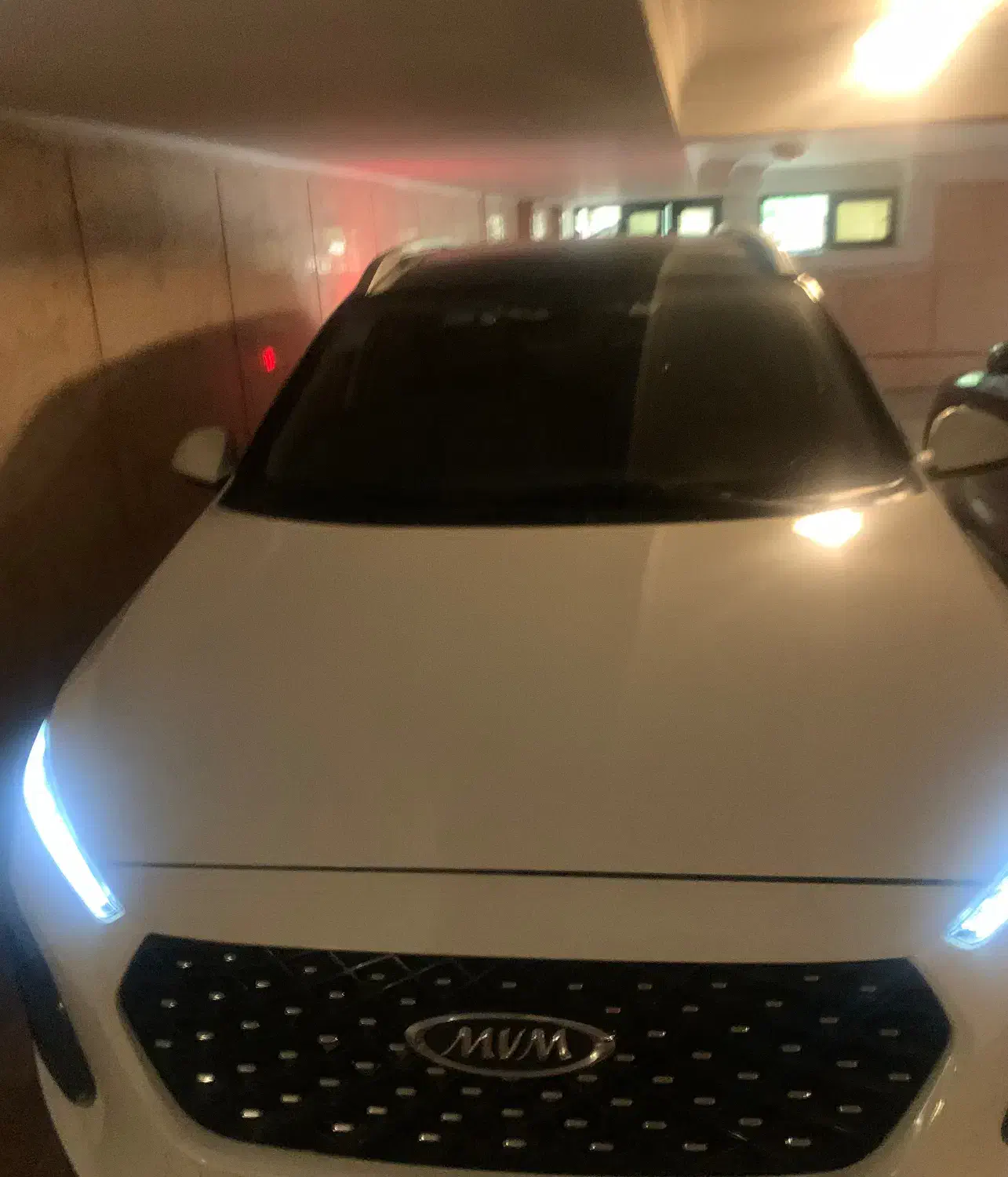 X22pro|خودرو سواری و وانت|تهران, قیطریه|دیوار