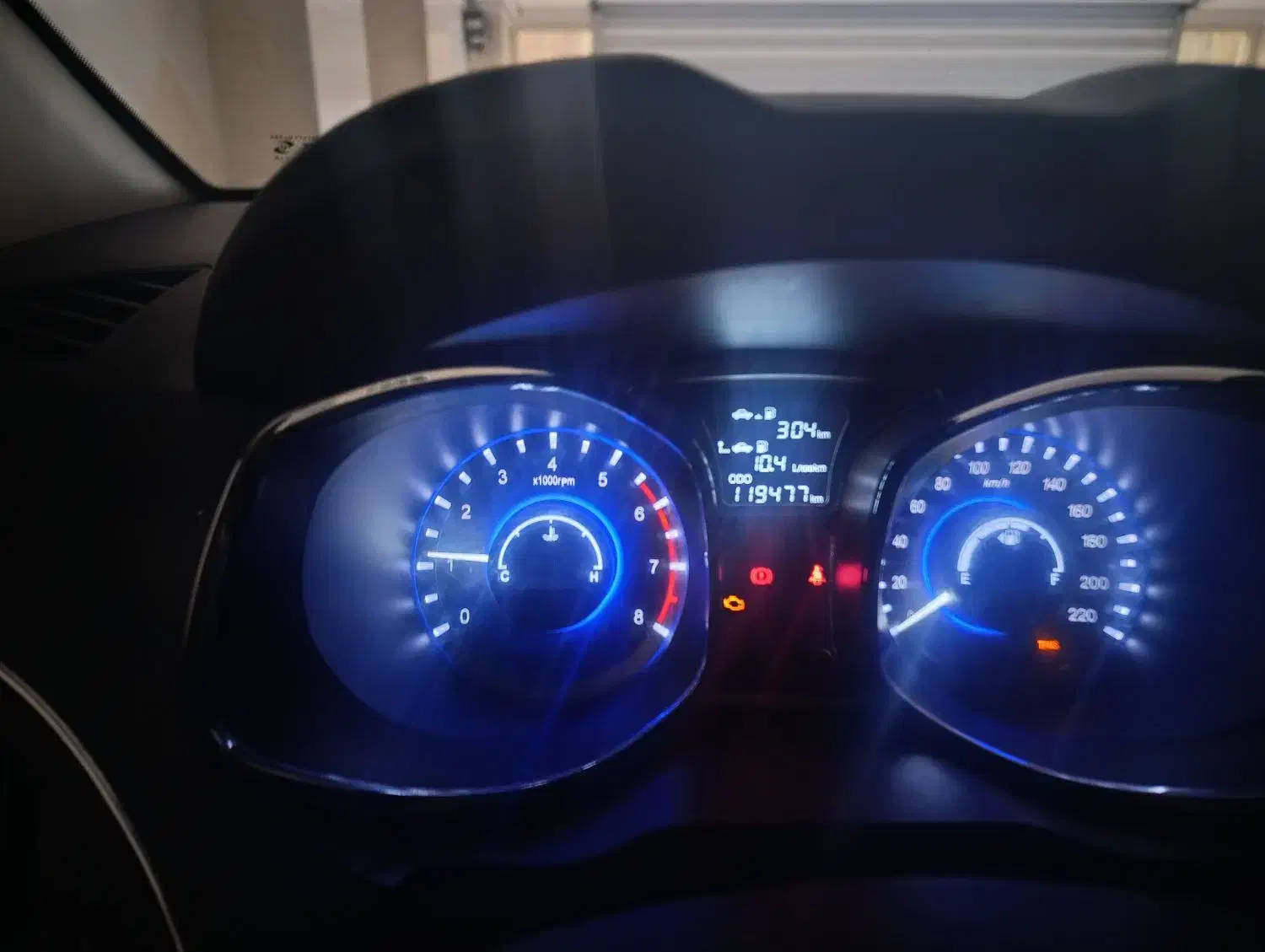 جکs5|خودرو سواری و وانت|تبریز, |دیوار