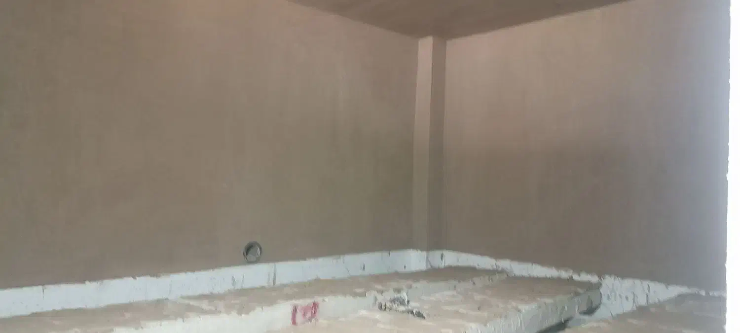 گچکاری، گچ و خاک با کیفیت، چک و اقساط٪|خدمات پیشه و مهارت|لردگان, |دیوار