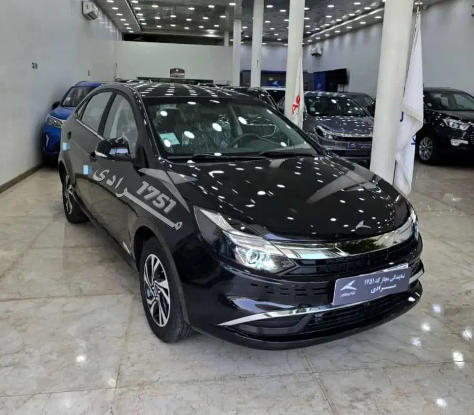 ثبت نام کی ام سی ایگل//KMC EAGLE**نمایندگی مرادی|خودرو سواری و وانت|تهران, مجیدیه|دیوار